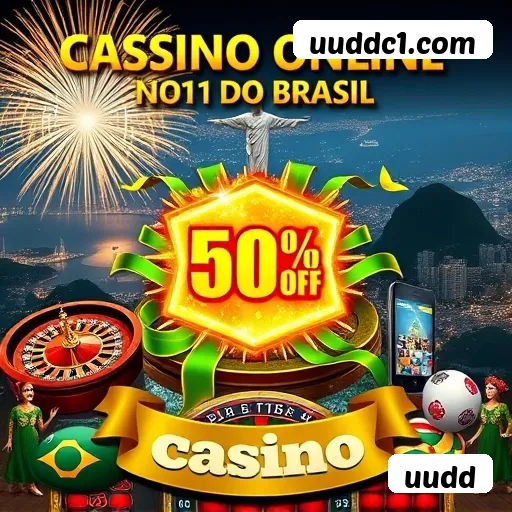 Aplicativo móvel uudd para iOS e Android