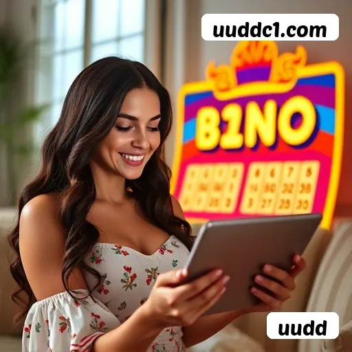 Sistema de apostas uudd - Imagem principal