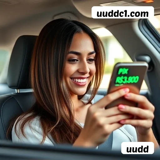 Ferramentas de apostas uudd