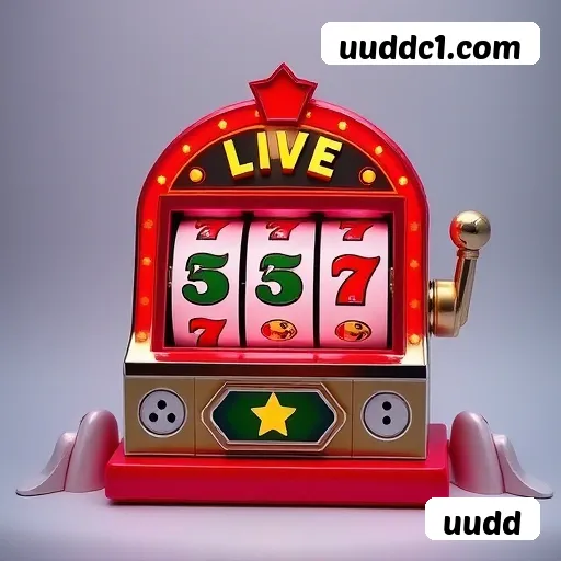 Análise de apostas uudd