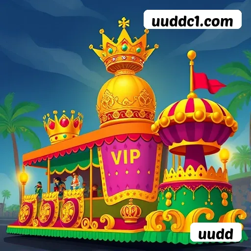 Controle de apostas uudd