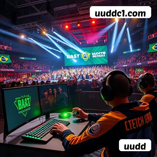 Cassino online uudd - Imagem principal