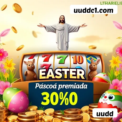 Download uudd Windows