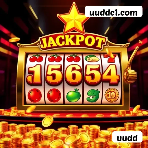 Aviator - Crash game popular na uudd