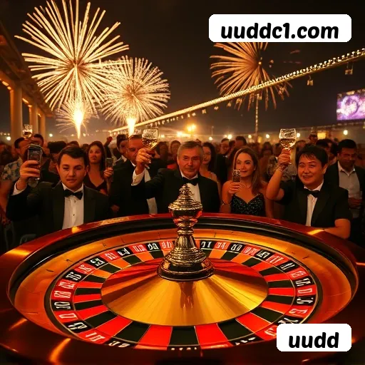 Starlight Princess - Slot game com multiplicadores na uudd