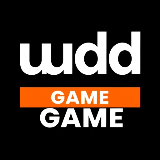 Logo da uudd
